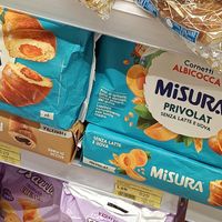  at Conad Akademia in Tirana