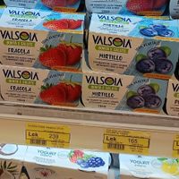  at Conad Akademia in Tirana