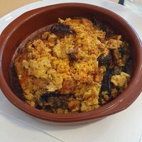  at Paprika in Valencia