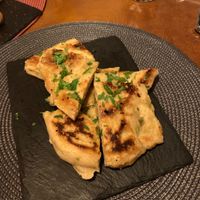  at Paprika in Valencia