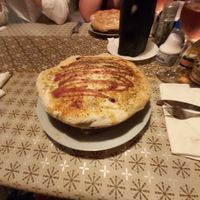  at Paprika in Valencia