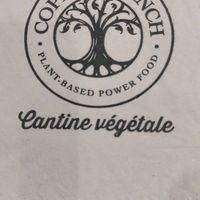  at Copper Branch - Lyon Part Dieu in Lyon