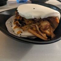  at Rikka in Salamanca