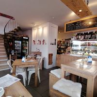 Wohlfühl-Ambiente at Kleines Hochdruckgebiet in Soltau