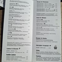 Karte at Kleines Hochdruckgebiet in Soltau