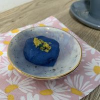   at Sweet Republic Hvar in Hvar