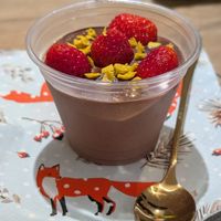  at Sweet Republic Hvar in Hvar