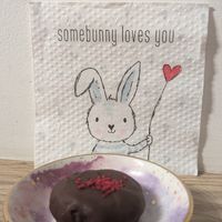  at Sweet Republic Hvar in Hvar