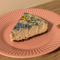  at Sweet Republic Hvar in Hvar