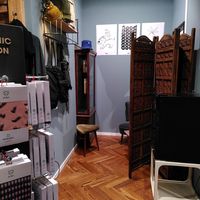  at Dear Goods IV for Men in Munich