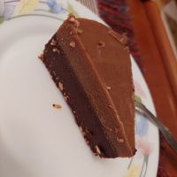  at Merry Berry in Thessaloniki