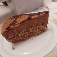  at Merry Berry in Thessaloniki