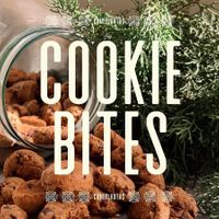 Galletas  #Veganuary at Comeplantas in Ibague