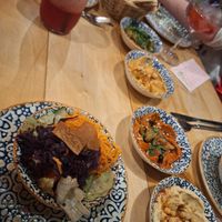  at Wunderlampe in Trier