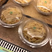   at Europa Park - Jack's DELI in Rust