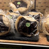   at Europa Park - Jack's DELI in Rust