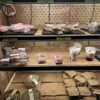   at Europa Park - Jack's DELI in Rust