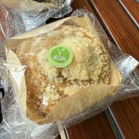   at Europa Park - Jack's DELI in Rust