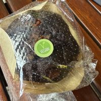   at Europa Park - Jack's DELI in Rust