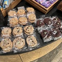   at Europa Park - Jack's DELI in Rust