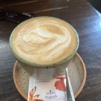  at Tipografia in Brasov