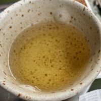 Herbal tea - Tipografia, Brașov  at Tipografia in Brasov