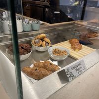   at Shake Cafe - Via dei Neri  in Florence