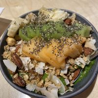   at Shake Cafe - Via dei Neri  in Florence