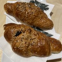   at Shake Cafe - Via dei Neri  in Florence