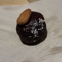   at Shake Cafe - Via dei Neri  in Florence