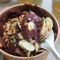 1 at Renew Deli in East Singapore