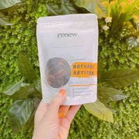 Snacks at Renew Deli in East Singapore