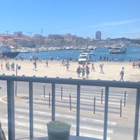   at Jour in Marseille