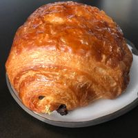  at Bar Molino Centumbrie in Agello