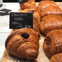  at Bar Molino Centumbrie in Agello