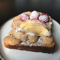  at Bar Molino Centumbrie in Agello