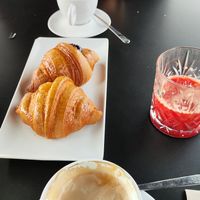  at Bar Molino Centumbrie in Agello