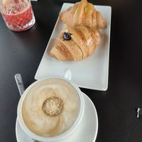  at Bar Molino Centumbrie in Agello