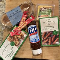 Lots of options ! at Home from Home Sàrl in Strassen