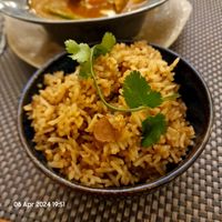  at Giggling Squid in Cambridge