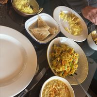   at Karapincha in Cheltenham