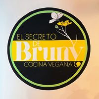 Bruny! at El Secreto De Bruny in Carolina
