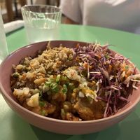   at El Secreto De Bruny in Carolina