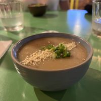   at El Secreto De Bruny in Carolina