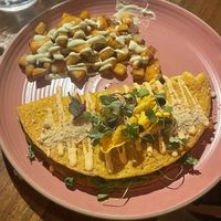   at El Secreto De Bruny in Carolina