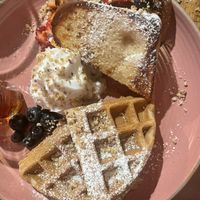   at El Secreto De Bruny in Carolina