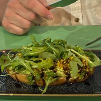  at El Secreto De Bruny in Carolina