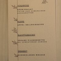   at Hotel St.Erasmus in Trassem