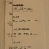   at Hotel St.Erasmus in Trassem