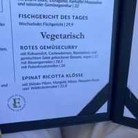   at Hotel St.Erasmus in Trassem